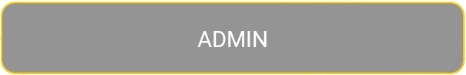 Bouton administrateur