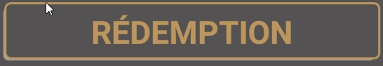 Redemption