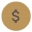 Transactions