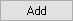 Button - Add