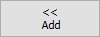 Button - Add Filter