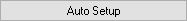 Button - Auto Setup