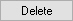Button - Delete