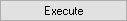 Button - Execute