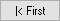 Button - First