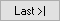 Button - Last