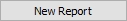 Button - New Report