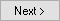 Button - Next