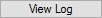 Button - View Log