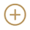 Increment icon