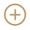 Increment icon