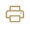 Reprint icon