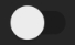 Toggle switch set to disabled