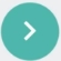 On-screen keyboard Next icon