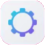 IM30 settings icon