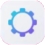 IM30 settings icon