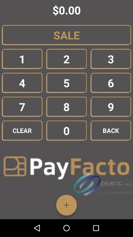 IM30 unattended mode incorrect