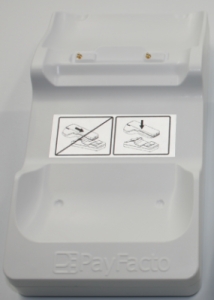 A920 base