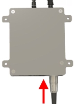 Connexion AZV-200010