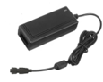 Cordon 120v et bloc d’alimentation