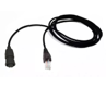 Câble de communication Ethernet
