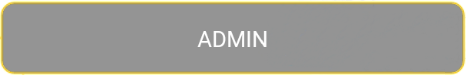 Admin button