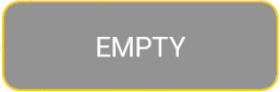 Empty button