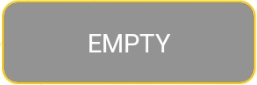 Empty button