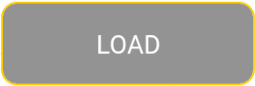 Load button