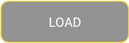 Load button