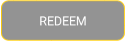 Redeem button