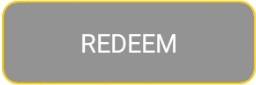 Redeem button