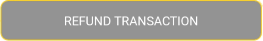 Refund transaction button