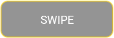 Swipe button