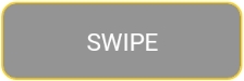 Swipe button