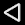 Back icon