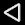 Back icon