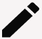 Edit waiter icon