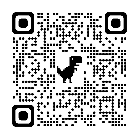 MPOS QR Code