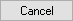 Button - Cancel