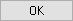 Button - OK