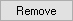 Button - Remove
