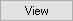 Button - View