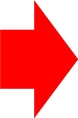 Red Arrow