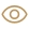 Show password icon