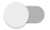 Toggle switch set to disabled