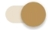 Toggle switch set to enabled