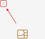 Menu button