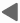 A35 exit icon