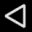 A80 exit icon